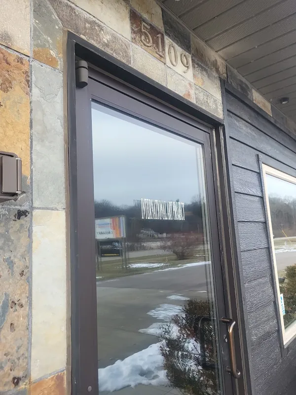 Premium and Exotic Wholesale