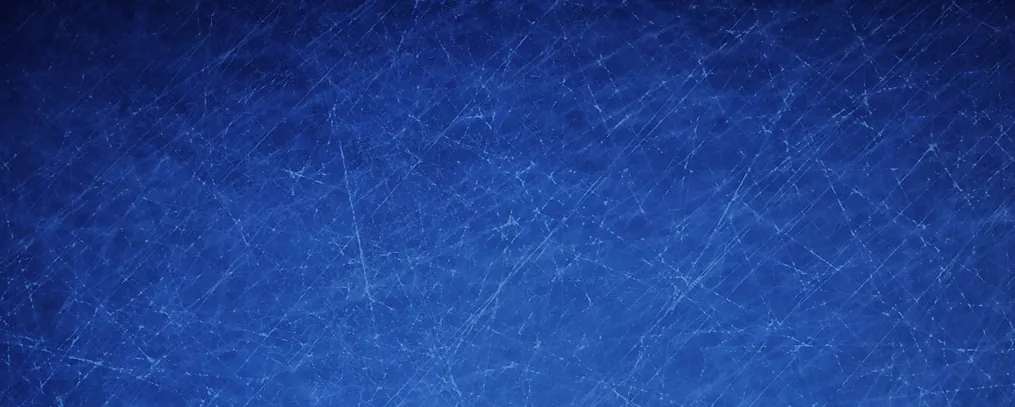 Brown's Auto Storage