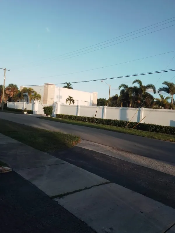 Auto Storage USA Corp.