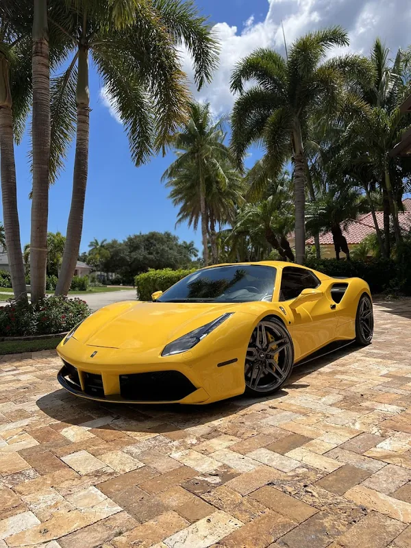 The Toy Vault Fort Myers