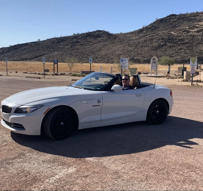 Rogue Exotics - Premium Auto Detailing Company