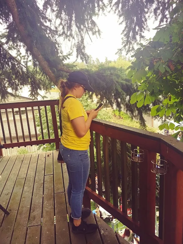 Doug's All Vehicle Storage