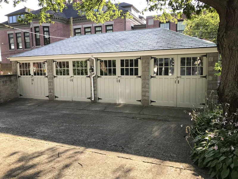 Narragansett Car & Auto Storage